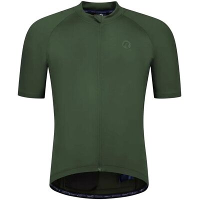 Rogelli Essential Ii Dames Army L female Rogelli Essential Ii Dames Army L female