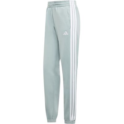 Adidas Dayready Trainingsbroek Dames Lichtblauw XS female Adidas Dayready Trainingsbroek Dames Lichtblauw XS female