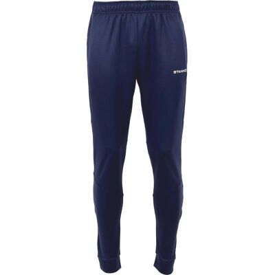 Stanno Prime Pants Marine L Stanno Prime Pants Marine L