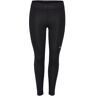 Only Play Gill Training Tights Zwart L female