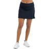 Sjeng Sports Monica Lady Skort Marine XXL female