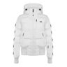Airforce Taos Jacket Star Wit L female