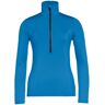 Goldbergh Serena Skipully Blauw M female