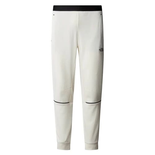 The North Face Lab Jogger Wit M male