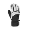 Reusch Steven R-tex Xt Zwart 8 male