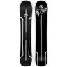 Ride Snowboards Smokescreen Multicolour 165 unisex