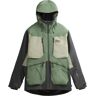 Picture Naikoon Jacket Groen S male