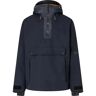 Bogner Fire+ice Bjarne Ski Jacket Marine 54 male