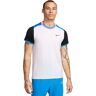 Nike Court Dri-fit Advantage Wit XL male