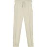 Be:at: Dave Pant Beige S male