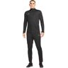 Nike Academy Trainingspak Zwart XL male