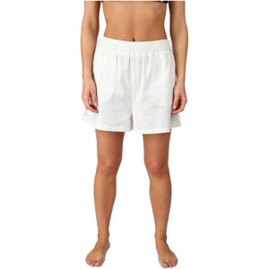 Brunotti Candice Short Wit XL female Brunotti Candice Short Wit XL female