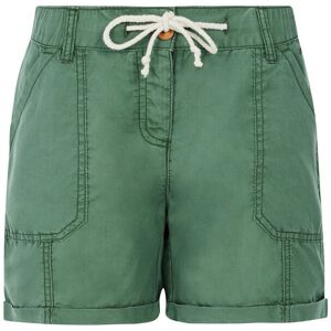 Protest Prtrue Shorts Groen 36 female Protest Prtrue Shorts Groen 36 female