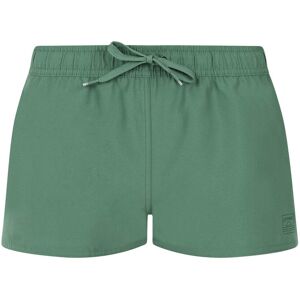 Protest Prtevi Beachshort Kids Groen 34 female Protest Prtevi Beachshort Kids Groen 34 female