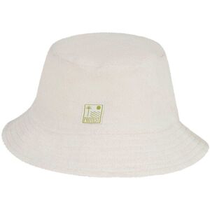 Protest Prtherber Hat Off-White ONE female Protest Prtherber Hat Off-White ONE female