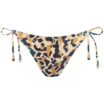 Barts Limea Tanga Taupe 34 female Barts Limea Tanga Taupe 34 female