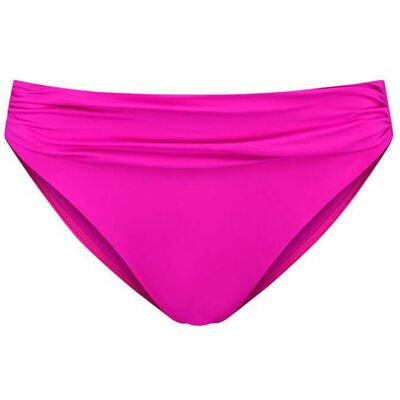 Cyell Mid Waist Bottom Roze 36 female Cyell Mid Waist Bottom Roze 36 female