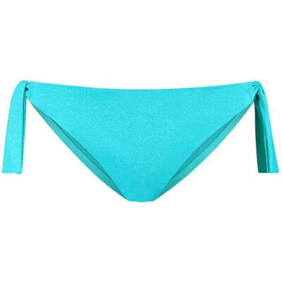 Cyell Low Waist Bottom Blauw 42 female Cyell Low Waist Bottom Blauw 42 female