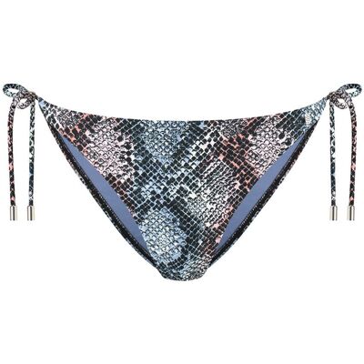 Beachlife Mid Waist Bikinibroekje Diverse 38 female Beachlife Mid Waist Bikinibroekje Diverse 38 female