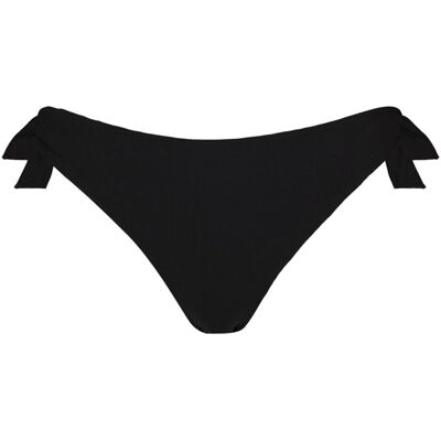 Barts Solid Bikinibroek Zwart 40 female Barts Solid Bikinibroek Zwart 40 female