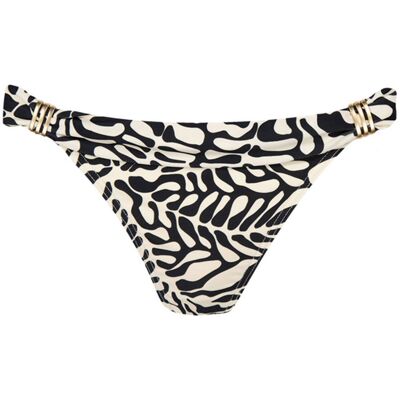 Barts Nassa Bikinibroek Wit 42 female Barts Nassa Bikinibroek Wit 42 female
