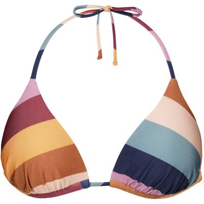Barts Corangs Triangel Bikinitop Diverse 36 female Barts Corangs Triangel Bikinitop Diverse 36 female