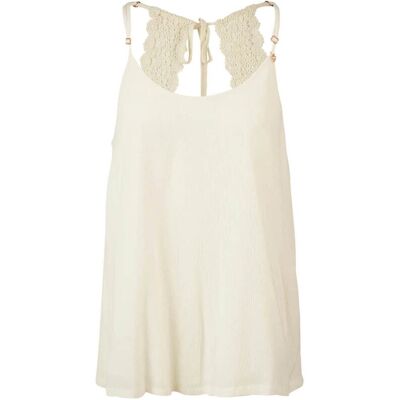 Brunotti Tanye Top Cream XL female Brunotti Tanye Top Cream XL female