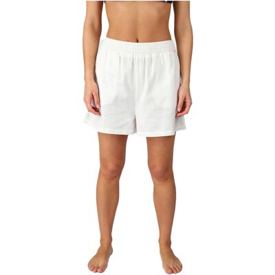 Brunotti Candice Short Wit XS female Brunotti Candice Short Wit XS female