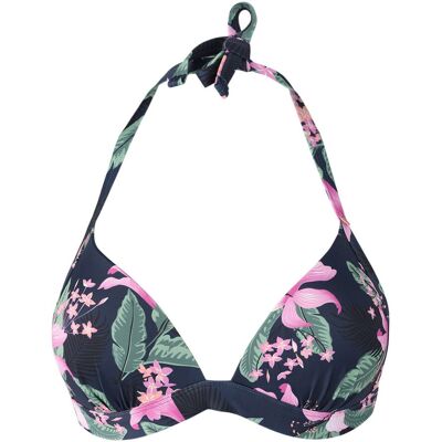 Brunotti Lisselot Women Bikini Top Verschillende Kleuren 40 female Brunotti Lisselot Women Bikini Top Verschillende Kleuren 40 female