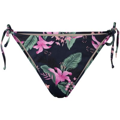 Brunotti Elly Tropicana Bikini Bottom Verschillende Kleuren 40 female Brunotti Elly Tropicana Bikini Bottom Verschillende Kleuren 40 female