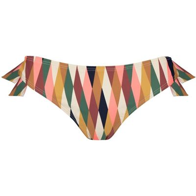 Barts Abanov Bikini Briefs Dames Diverse 38 female Barts Abanov Bikini Briefs Dames Diverse 38 female