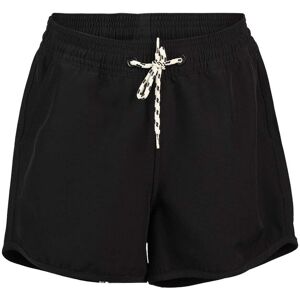 Brunotti Tulya Swim Shorts Zwart 152 girls Brunotti Tulya Swim Shorts Zwart 152 girls