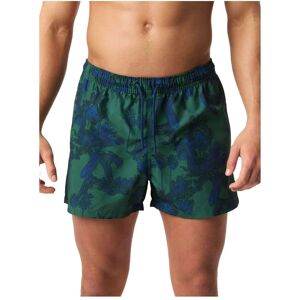 Bjorn borg Björn Borg Borg Print Swim Shorts Diverse M male Bjorn borg Björn Borg Borg Print Swim Shorts Diverse M male