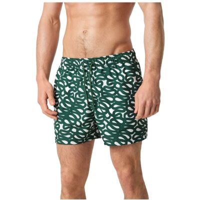 Bjorn borg Björn Borg Borg Print Swim Shorts Diverse S male Bjorn borg Björn Borg Borg Print Swim Shorts Diverse S male