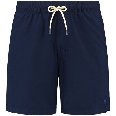 Shiwi Mike Swim Shorts Marine XL male Shiwi Mike Swim Shorts Marine XL male