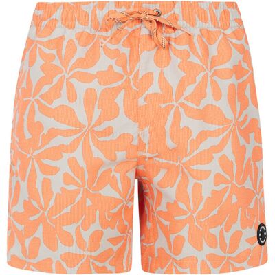 Protest Prtbaza Strandshorts Oranje XL male Protest Prtbaza Strandshorts Oranje XL male