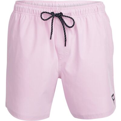Brunotti Bru-conic Zwembroek Roze S male Brunotti Bru-conic Zwembroek Roze S male