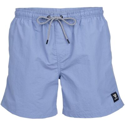 Brunotti Hester Zwembroek Blauw M male Brunotti Hester Zwembroek Blauw M male