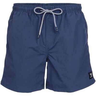 Brunotti Hester Zwembroek Indigo 3XL male Brunotti Hester Zwembroek Indigo 3XL male