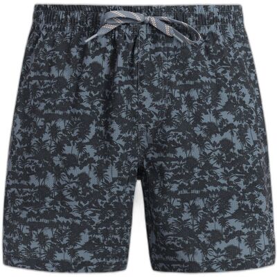 Protest Owston Zwembroek Blauw XXL male Protest Owston Zwembroek Blauw XXL male