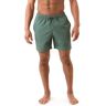 Bjorn borg Björn Borg Borg Swim Shorts Groen L male