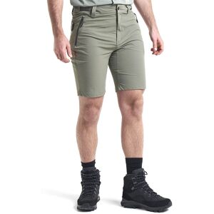 Tenson Txlite Adventure Groen S male Tenson Txlite Adventure Groen S male