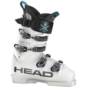 Head Raptor Wcr 2 Wit 26,5 unisex Head Raptor Wcr 2 Wit 26,5 unisex