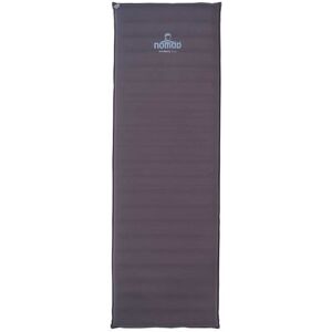 Nomad Ultimate 6.5 Antraciet ONE unisex Nomad Ultimate 6.5 Antraciet ONE unisex