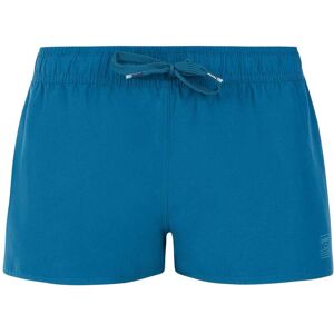 Protest Prtevi Beachshort Groen M female Protest Prtevi Beachshort Groen M female