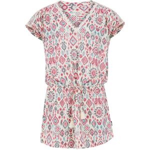 Protest Mayla Tunic Wit XS female Protest Mayla Tunic Wit XS female