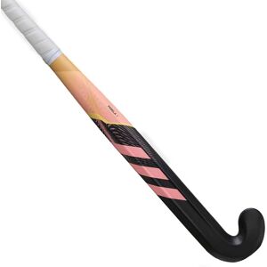 Adidas Fabela .7 Kids Zwart 34 kids Adidas Fabela .7 Kids Zwart 34 kids