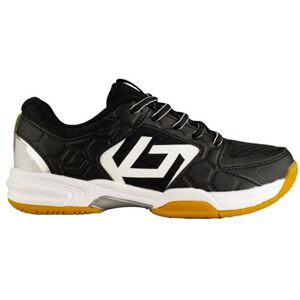 Brabo Bf1037a Indoor Tribute Kids Zwart 35 kids Brabo Bf1037a Indoor Tribute Kids Zwart 35 kids