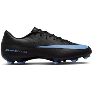 Nike Mercurial Vapor 16 Academy Zwart 45,5 unisex Nike Mercurial Vapor 16 Academy Zwart 45,5 unisex