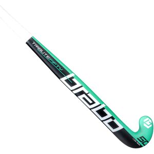 Brabo G-force Tribute 50 Kids Zwart 30 kids Brabo G-force Tribute 50 Kids Zwart 30 kids